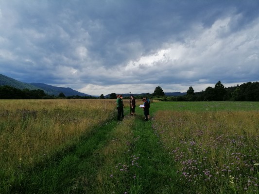 Renaturacija kanalov PP Priprava Nina Doles 2021 08 splet