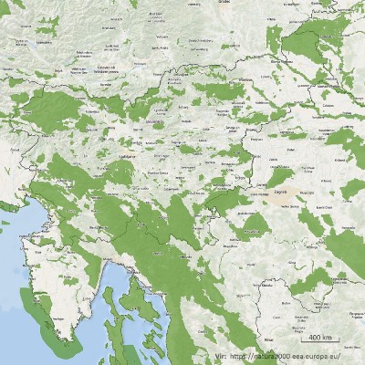 2.1 Zemljevid Natura 2000 SLO spletka jpg 2